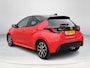 Toyota Yaris 1.5 Hybrid Executive