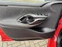 Toyota Yaris 1.5 Hybrid Executive