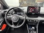 Toyota Yaris 1.5 Hybrid Executive