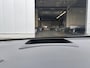 Toyota Yaris 1.5 Hybrid Executive
