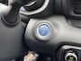 Toyota Yaris 1.5 Hybrid Executive