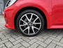 Toyota Yaris 1.5 Hybrid Executive
