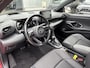 Toyota Yaris 1.5 Hybrid Executive