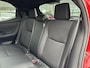Toyota Yaris 1.5 Hybrid Executive