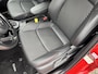 Toyota Yaris 1.5 Hybrid Executive