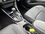Toyota Yaris 1.5 Hybrid Executive
