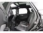 Volvo XC60 2.0 T6 PHEV R-Design Pano-dak Trekhaak Leder-Sportstoelen Camera