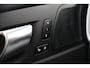 Volvo XC60 2.0 T6 PHEV R-Design Pano-dak Trekhaak Leder-Sportstoelen Camera