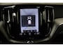 Volvo XC60 2.0 T6 PHEV R-Design Pano-dak Trekhaak Leder-Sportstoelen Camera