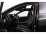 Volvo XC60 2.0 T6 PHEV R-Design Pano-dak Trekhaak Leder-Sportstoelen Camera