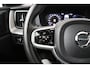 Volvo XC60 2.0 T6 PHEV R-Design Pano-dak Trekhaak Leder-Sportstoelen Camera
