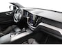 Volvo XC60 2.0 T6 PHEV R-Design Pano-dak Trekhaak Leder-Sportstoelen Camera
