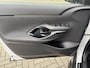Toyota Yaris Cross 1.5 Hybrid Executive