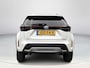 Toyota Yaris Cross 1.5 Hybrid Executive