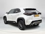 Toyota Yaris Cross 1.5 Hybrid Executive