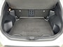 Toyota Yaris Cross 1.5 Hybrid Executive