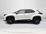 Toyota Yaris Cross 1.5 Hybrid Executive