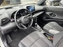 Toyota Yaris Cross 1.5 Hybrid Executive