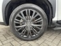 Toyota Yaris Cross 1.5 Hybrid Executive