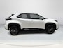 Toyota Yaris Cross 1.5 Hybrid Executive