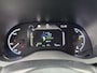 Toyota Yaris Cross 1.5 Hybrid Executive