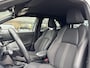 Toyota Yaris Cross 1.5 Hybrid Executive