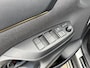 Toyota Yaris Cross 1.5 Hybrid Executive
