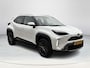 Toyota Yaris Cross 1.5 Hybrid Executive