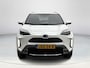 Toyota Yaris Cross 1.5 Hybrid Executive