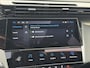 Peugeot 308 Sw 1.6 HYbrid 225pk e-EAT8 GT | Memory Seats | Navigatie | Massage | Camera | Adaptive Cruise Control