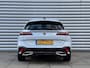 Peugeot 308 Sw 1.6 HYbrid 225pk e-EAT8 GT | Memory Seats | Navigatie | Massage | Camera | Adaptive Cruise Control