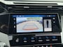 Peugeot 308 Sw 1.6 HYbrid 225pk e-EAT8 GT | Memory Seats | Navigatie | Massage | Camera | Adaptive Cruise Control