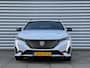 Peugeot 308 Sw 1.6 HYbrid 225pk e-EAT8 GT | Memory Seats | Navigatie | Massage | Camera | Adaptive Cruise Control