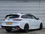 Peugeot 308 Sw 1.6 HYbrid 225pk e-EAT8 GT | Memory Seats | Navigatie | Massage | Camera | Adaptive Cruise Control