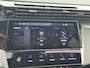 Peugeot 308 Sw 1.6 HYbrid 225pk e-EAT8 GT | Memory Seats | Navigatie | Massage | Camera | Adaptive Cruise Control