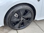 Peugeot 308 Sw 1.6 HYbrid 225pk e-EAT8 GT | Memory Seats | Navigatie | Massage | Camera | Adaptive Cruise Control