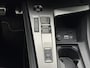 Peugeot 308 Sw 1.6 HYbrid 225pk e-EAT8 GT | Memory Seats | Navigatie | Massage | Camera | Adaptive Cruise Control