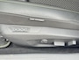 Peugeot 308 Sw 1.6 HYbrid 225pk e-EAT8 GT | Memory Seats | Navigatie | Massage | Camera | Adaptive Cruise Control