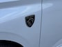 Peugeot 308 Sw 1.6 HYbrid 225pk e-EAT8 GT | Memory Seats | Navigatie | Massage | Camera | Adaptive Cruise Control