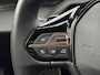 Peugeot 308 Sw 1.6 HYbrid 225pk e-EAT8 GT | Memory Seats | Navigatie | Massage | Camera | Adaptive Cruise Control
