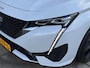 Peugeot 308 Sw 1.6 HYbrid 225pk e-EAT8 GT | Memory Seats | Navigatie | Massage | Camera | Adaptive Cruise Control