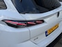 Peugeot 308 Sw 1.6 HYbrid 225pk e-EAT8 GT | Memory Seats | Navigatie | Massage | Camera | Adaptive Cruise Control