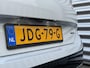 Peugeot 308 Sw 1.6 HYbrid 225pk e-EAT8 GT | Memory Seats | Navigatie | Massage | Camera | Adaptive Cruise Control