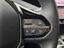 Peugeot 308 Sw 1.6 HYbrid 225pk e-EAT8 GT | Memory Seats | Navigatie | Massage | Camera | Adaptive Cruise Control