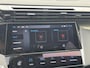 Peugeot 308 Sw 1.6 HYbrid 225pk e-EAT8 GT | Memory Seats | Navigatie | Massage | Camera | Adaptive Cruise Control