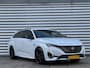 Peugeot 308 Sw 1.6 HYbrid 225pk e-EAT8 GT | Memory Seats | Navigatie | Massage | Camera | Adaptive Cruise Control
