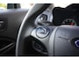 Ford Transit Connect 1.0 Benzine L2, AIRCO, 3-ZITS, BTW-VRIJ / MARGE