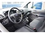 Ford Transit Connect 1.0 Benzine L2, AIRCO, 3-ZITS, BTW-VRIJ / MARGE