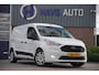 Ford Transit Connect 1.0 Benzine L2, AIRCO, 3-ZITS, BTW-VRIJ / MARGE