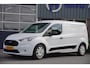 Ford Transit Connect 1.0 Benzine L2, AIRCO, 3-ZITS, BTW-VRIJ / MARGE